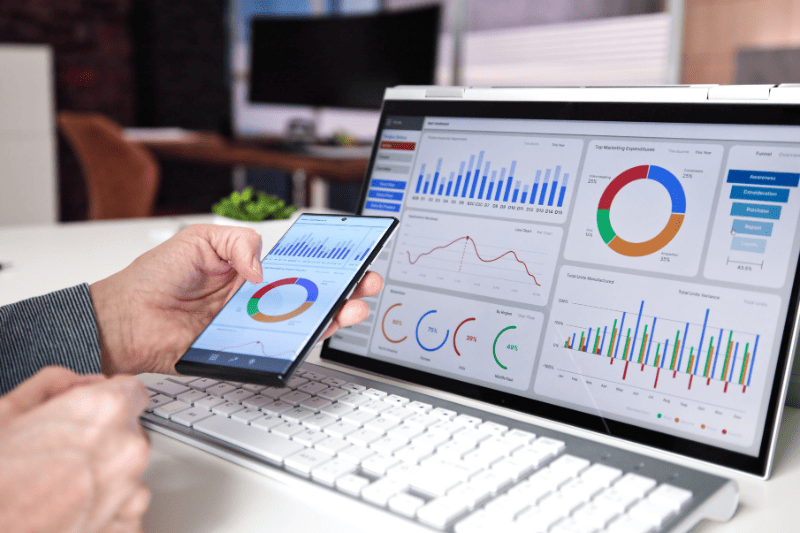 Business Intelligence