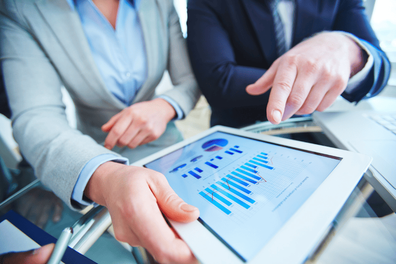 consultoria de power bi