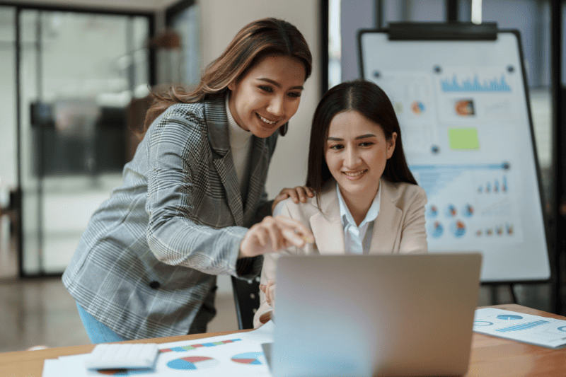 Power BI para Advogados