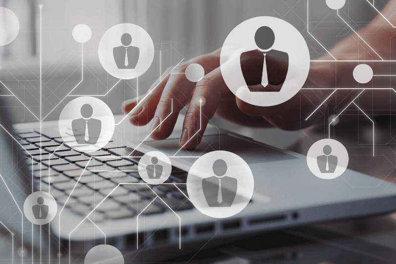 Power BI para Recursos Humanos