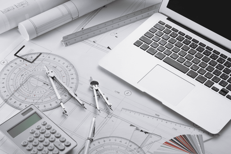 Power BI para Engenharia