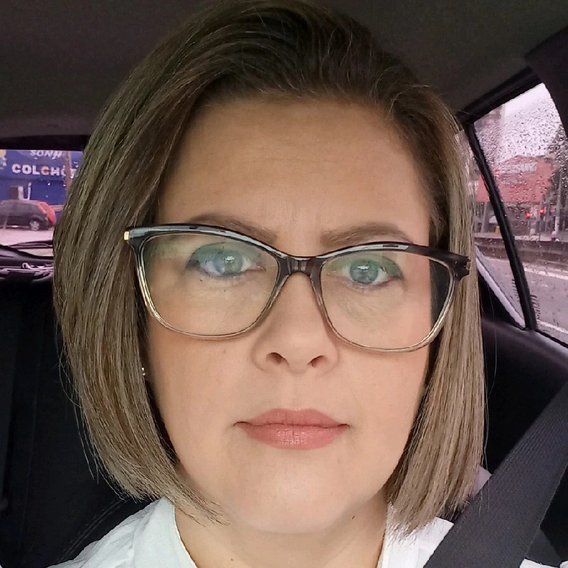 Jeane Fabiano