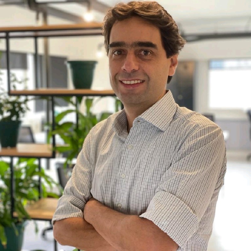 Luis Aurélio Sampaio